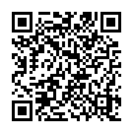 QR code for 708BSZ