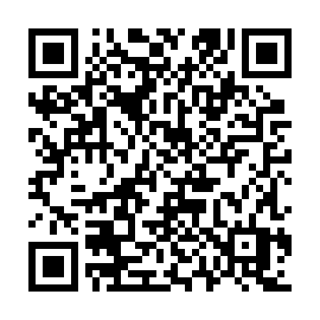 QR code for 708BXT