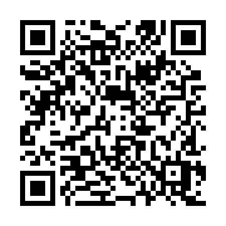 QR code for 708BYT