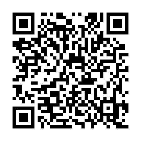 QR code for 708BZO