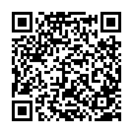 QR code for 708CHV