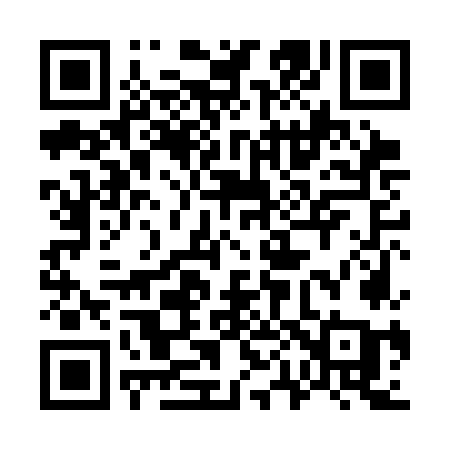 QR code for 708COA