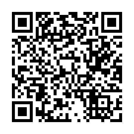 QR code for 708CRS