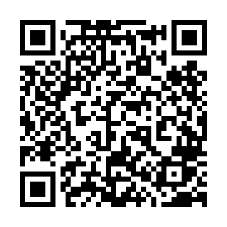 QR code for 708DLR