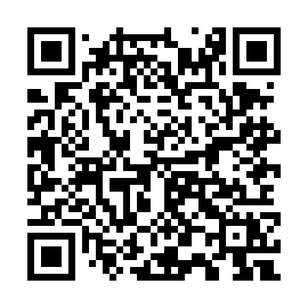 QR code for 708DOX