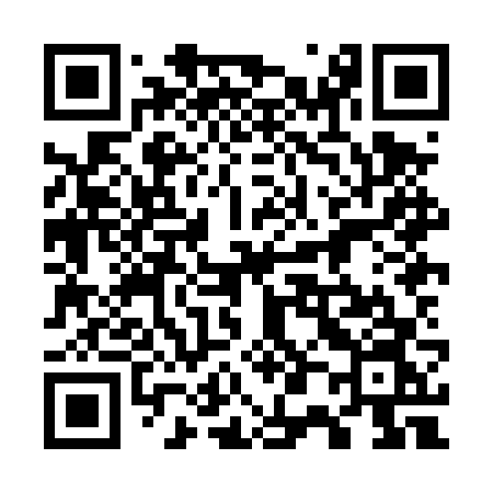 QR code for 708DVN