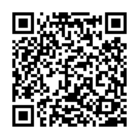 QR code for 708DVY