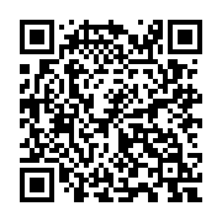 QR code for 708ECN
