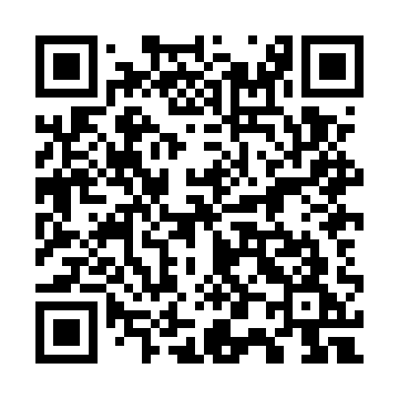 QR code for 708EQG