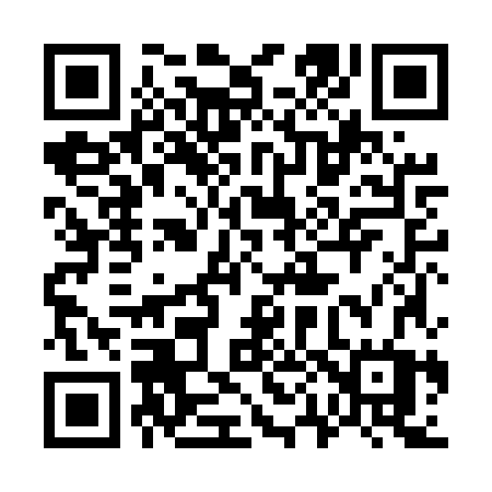 QR code for 708EZW