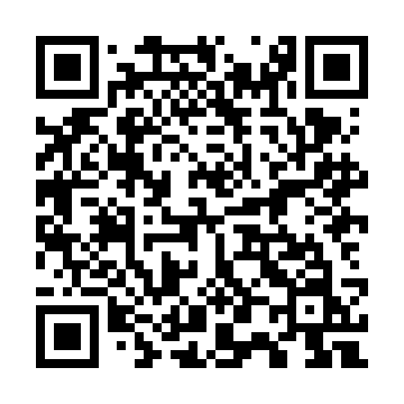 QR code for 708FCN