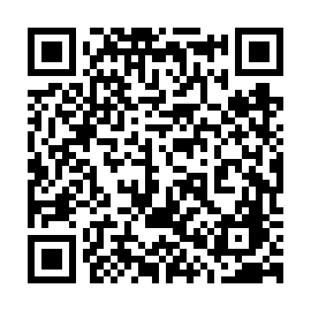QR code for 708FVG