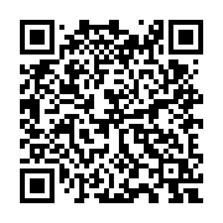 QR code for 708FYR