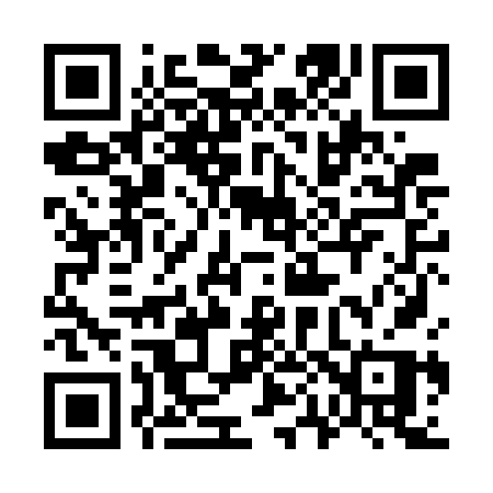 QR code for 708GFP