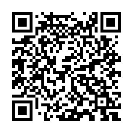 QR code for 708GWM