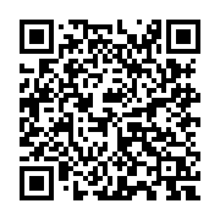 QR code for 708HEP