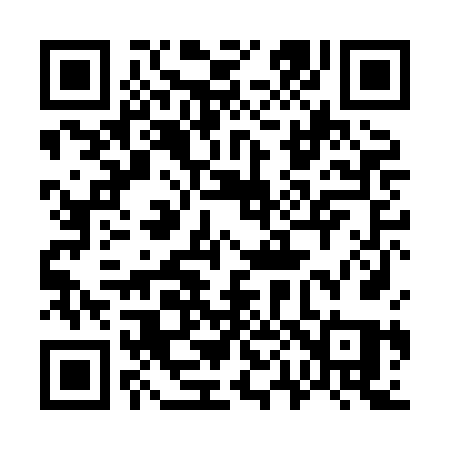 QR code for 708HFQ