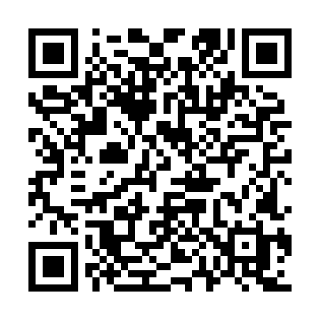 QR code for 708HLH