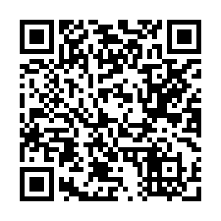 QR code for 708HMX