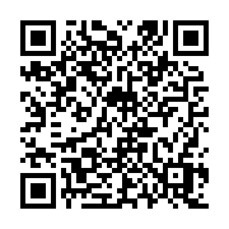 QR code for 708HSV