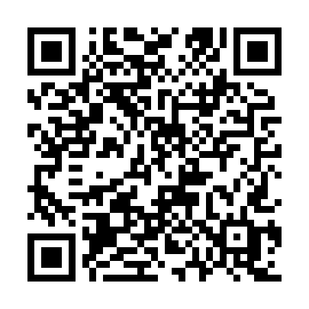 QR code for 708HUD