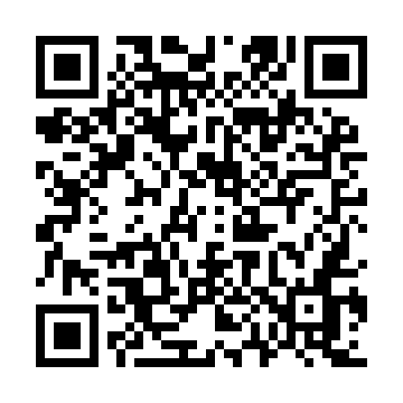 QR code for 708IEN