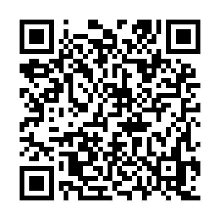 QR code for 708IHN