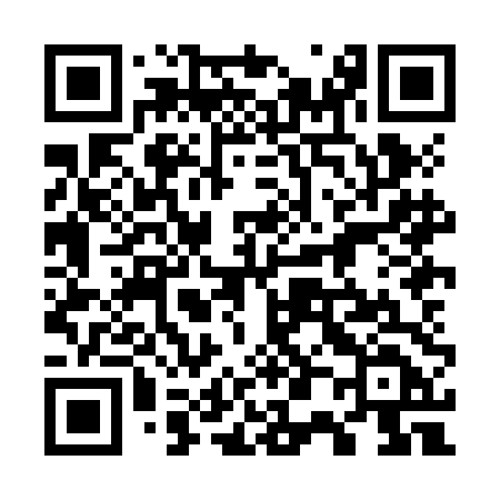 QR code for 708JDD