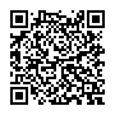 QR code for 708JJP