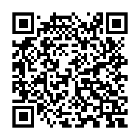 QR code for 708JVS