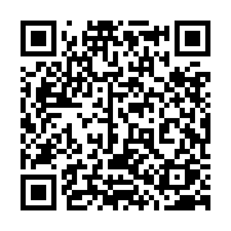 QR code for 708KBQ