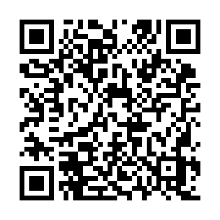 QR code for 708KNZ