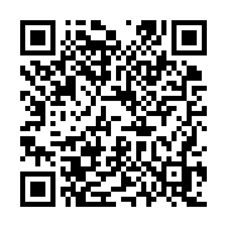 QR code for 708KTJ