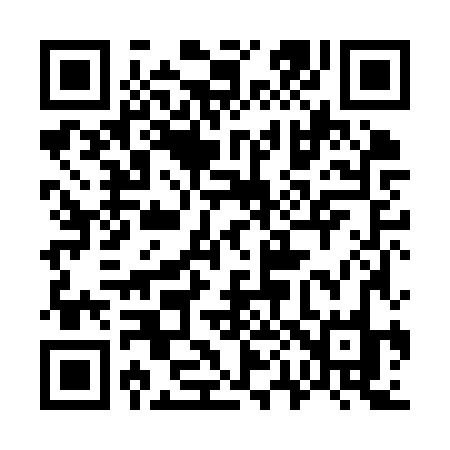 QR code for 708KZO