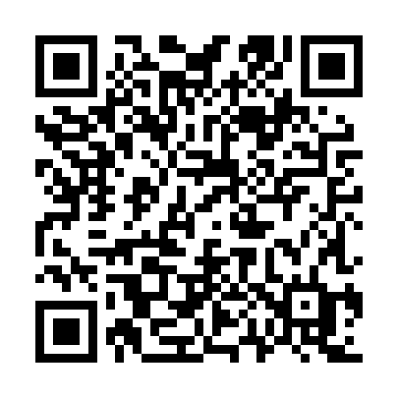 QR code for 708LXD