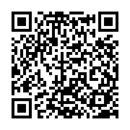 QR code for 708MEM