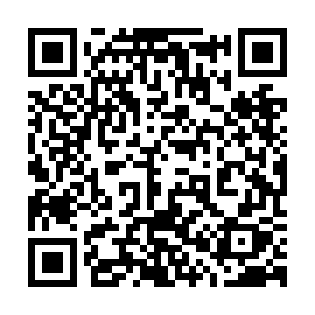 QR code for 708NGX