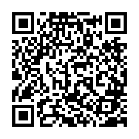 QR code for 708NLJ