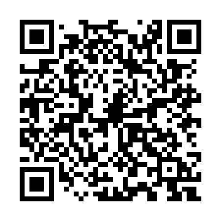 QR code for 708OCA