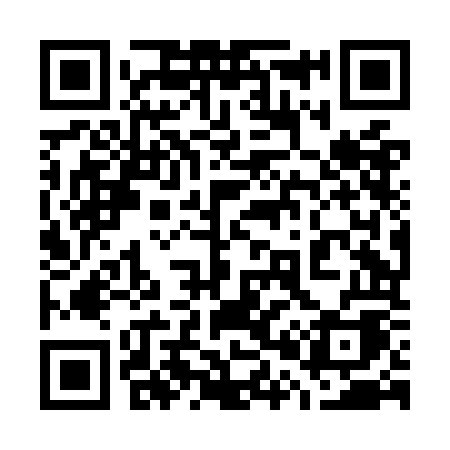 QR code for 708OOA
