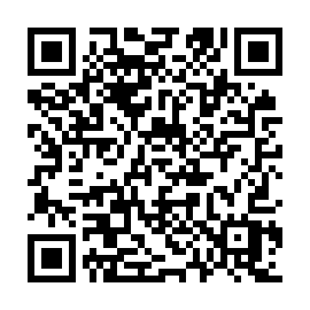 QR code for 708OQW