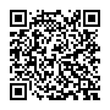 QR code for 708ORA