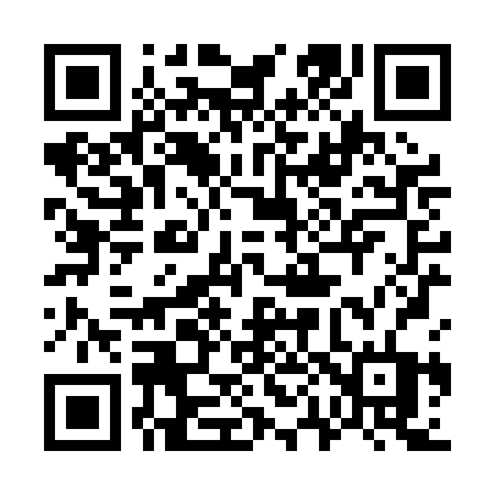 QR code for 708PBT