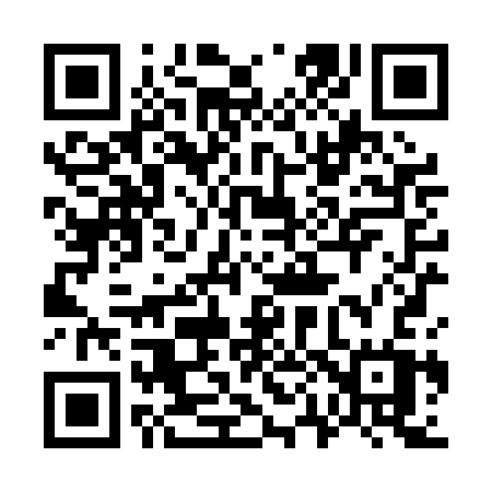 QR code for 708PCW