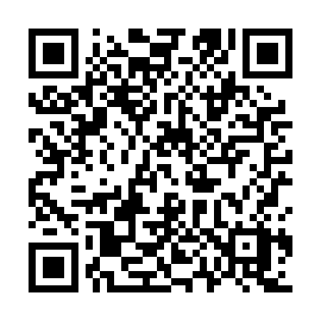 QR code for 708PCX