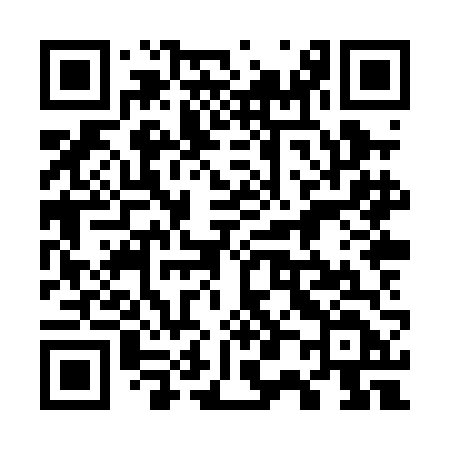 QR code for 708PFD