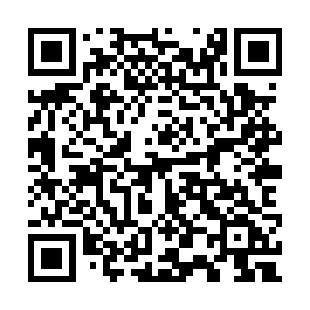QR code for 708PZF