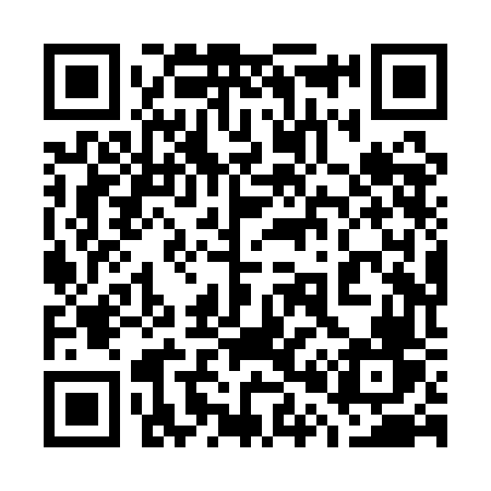 QR code for 708QFV