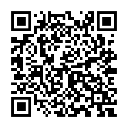QR code for 708QJU