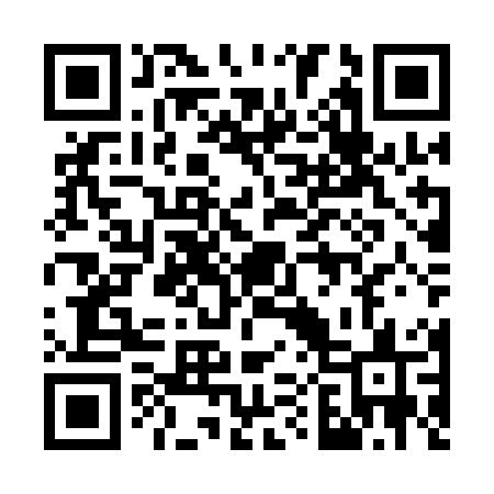 QR code for 708QOS